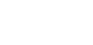 alligator-alley-logo Logo